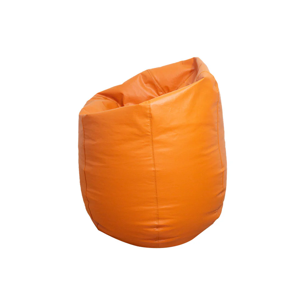 Beanbag Cuero Textil - Image 10