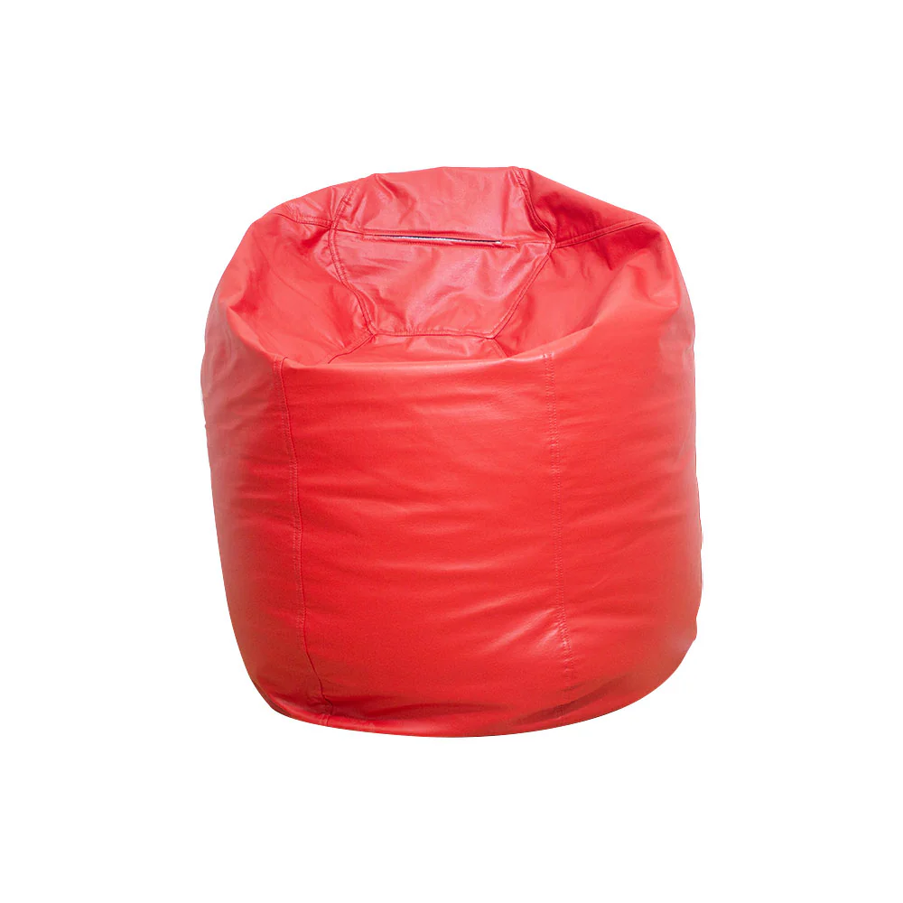 Beanbag Cuero Textil - Image 11