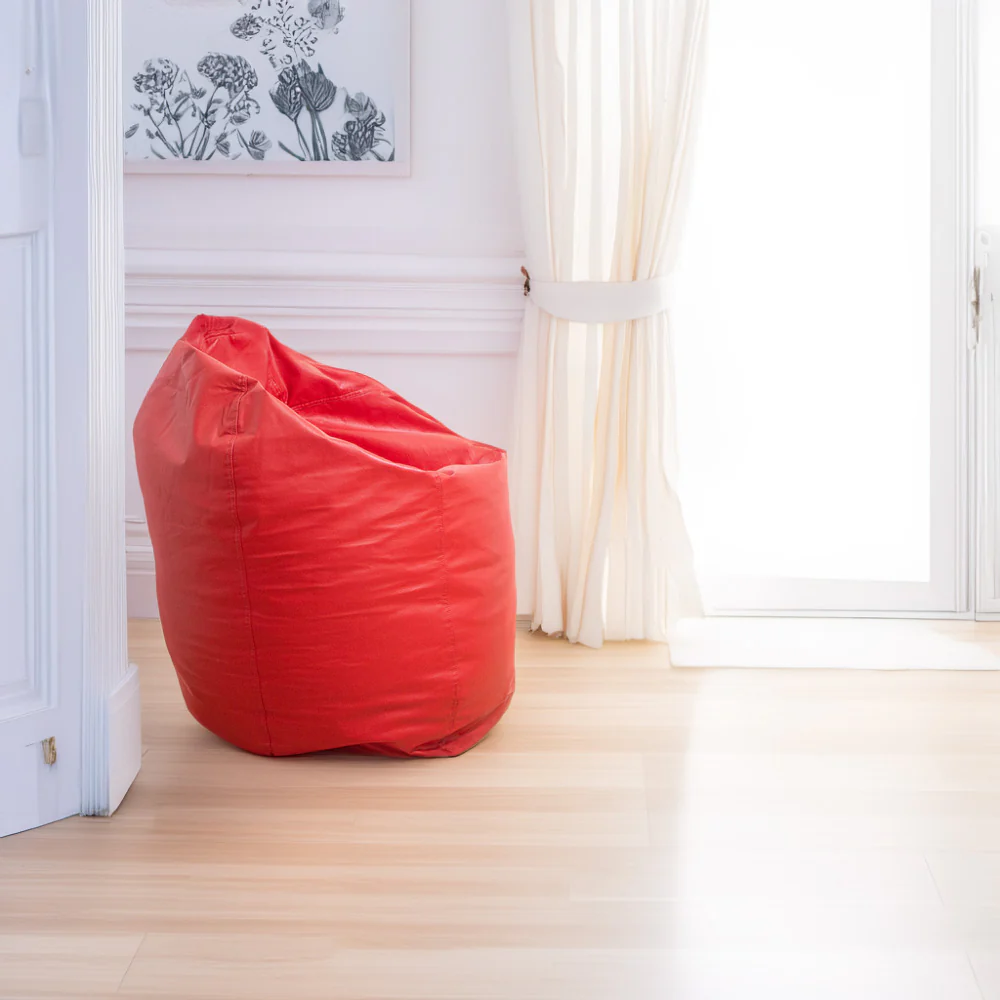 Beanbag Cuero Textil - Image 12