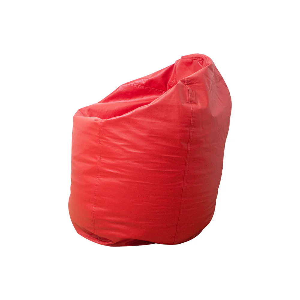 Beanbag Cuero Textil - Image 13