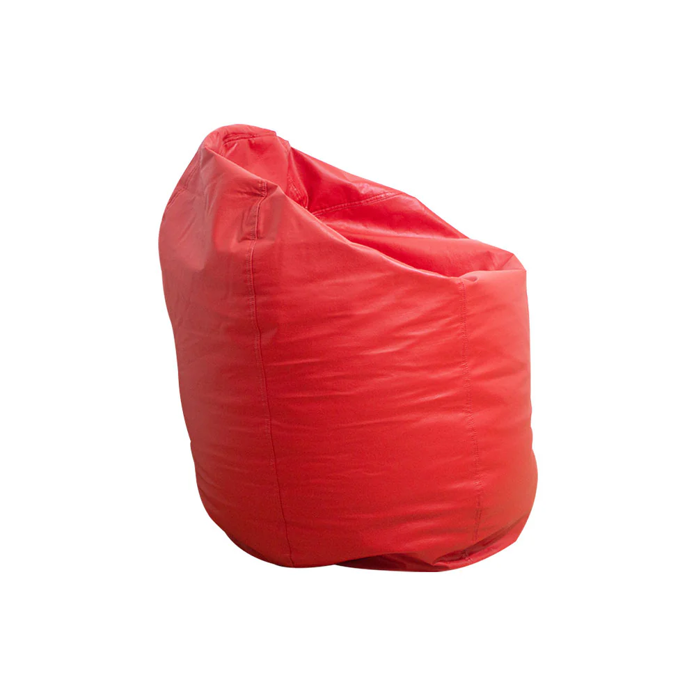 Beanbag Cuero Textil - Image 14