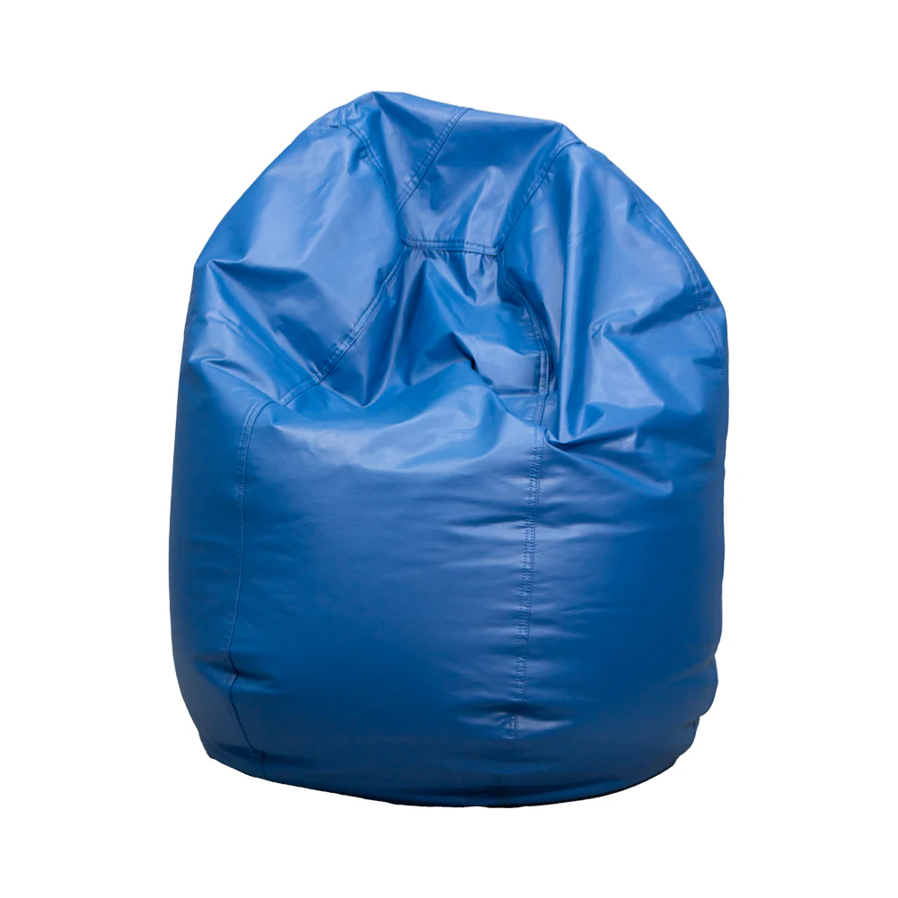 Beanbag Cuero Textil - Image 15