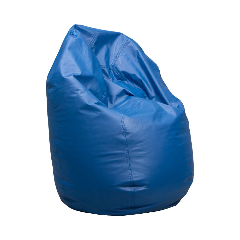 Beanbag Cuero Textil - Image 16