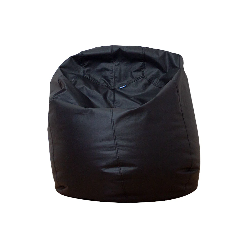 Beanbag Cuero Textil - Image 17