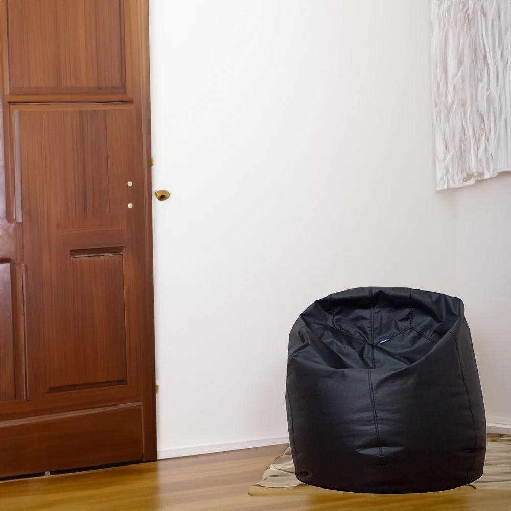 Beanbag Cuero Textil - Image 18