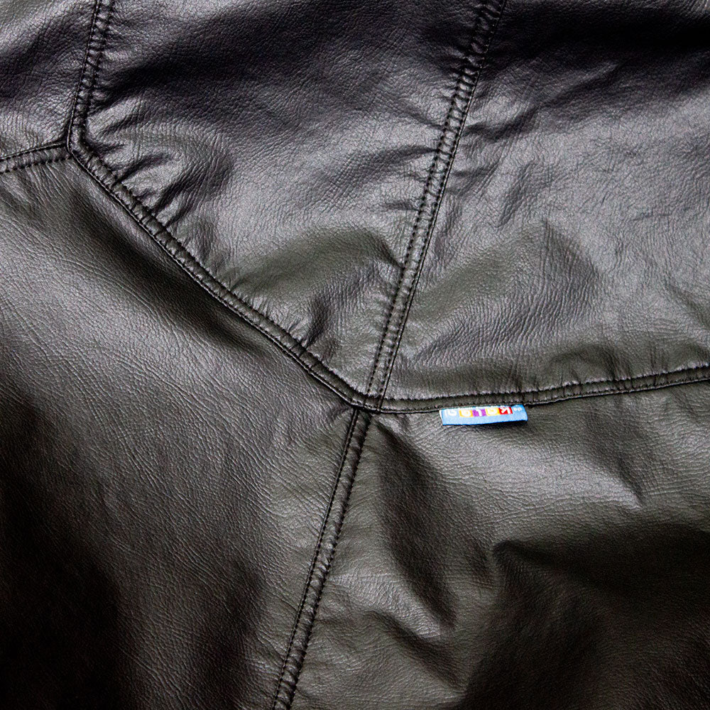 Beanbag Cuero Textil - Image 19