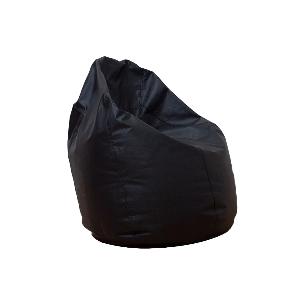 Beanbag Cuero Textil - Image 20