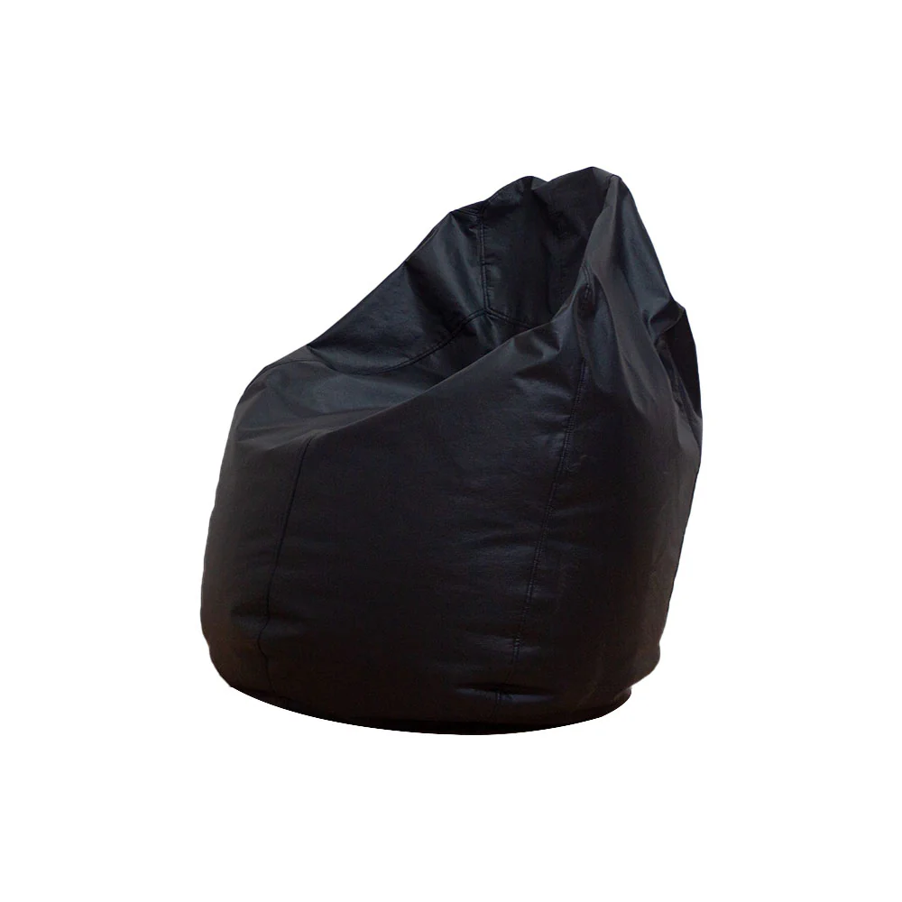 Beanbag Cuero Textil - Image 21