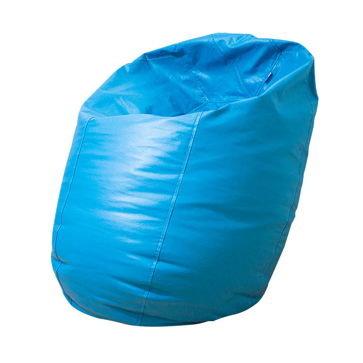 Beanbag Cuero Textil - Image 3