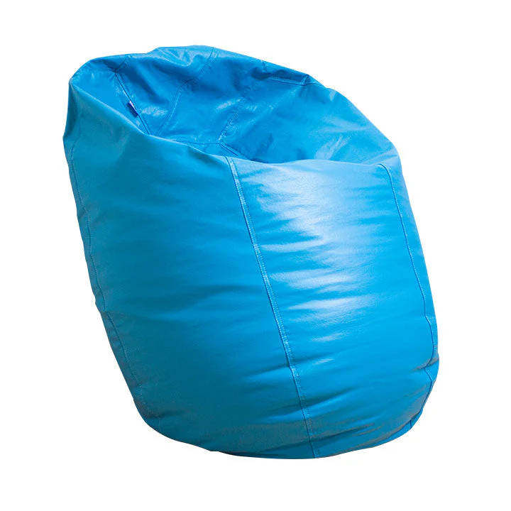 Beanbag Cuero Textil - Image 5