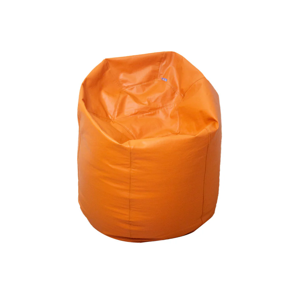Beanbag Cuero Textil - Image 6