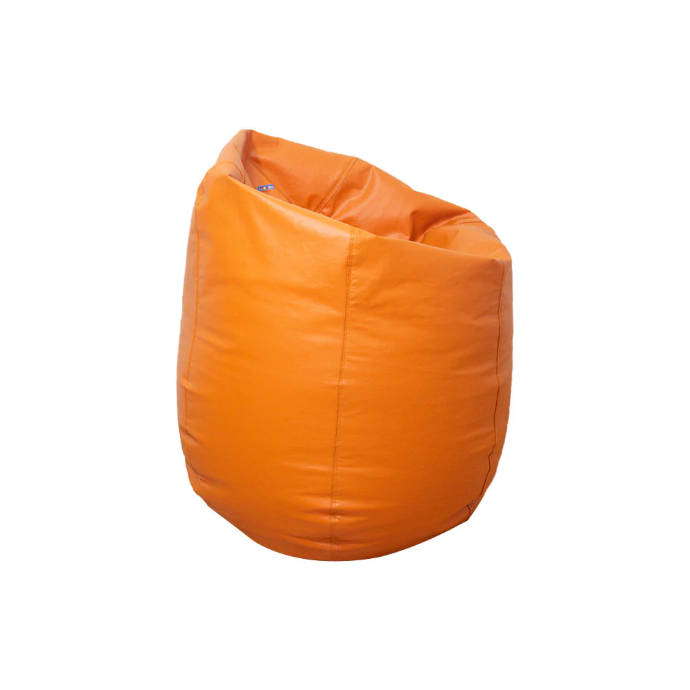 Beanbag Cuero Textil - Image 9