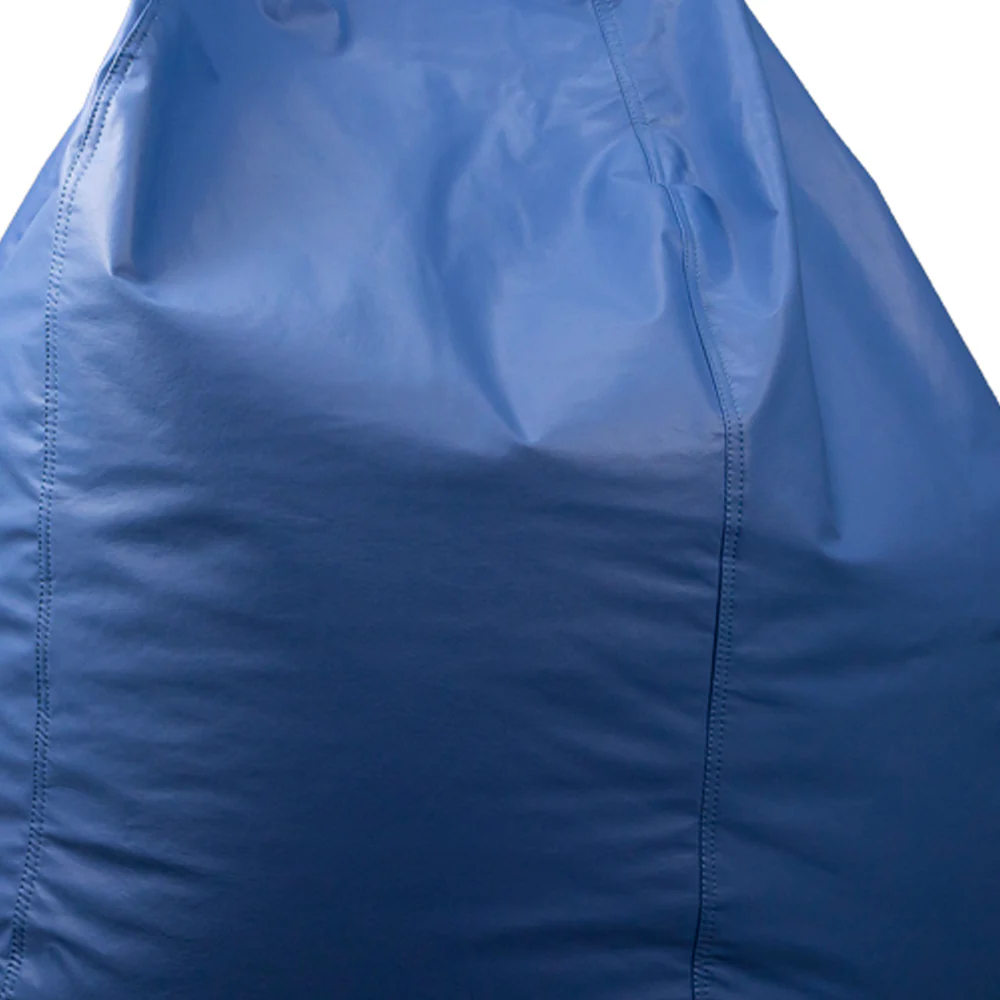 Beanbag Tranquilblue - Image 4