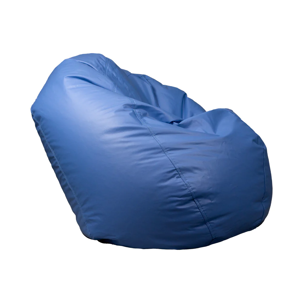 Beanbag Tranquilblue - Image 5