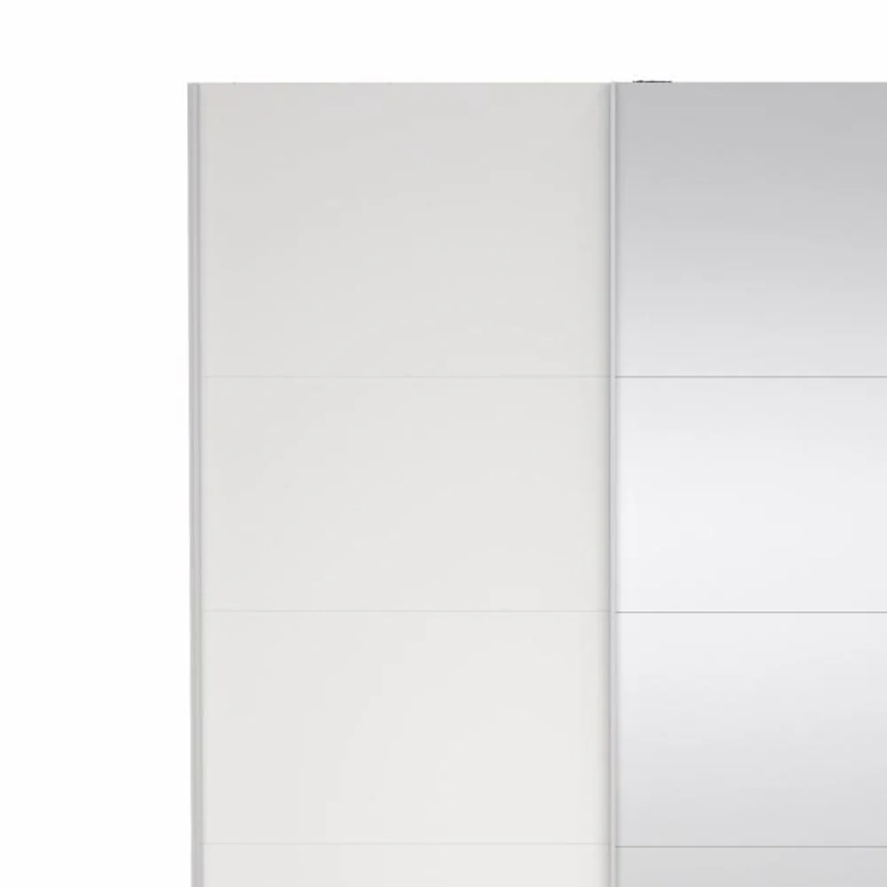 Closet Catania Grande 1espejos - Image 3