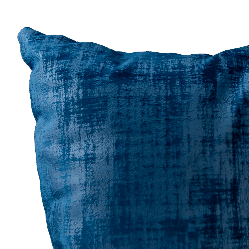 Cojin Biel Azul - Image 3