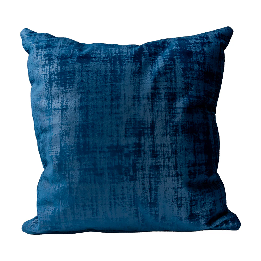 Cojin Biel Azul - Image 4