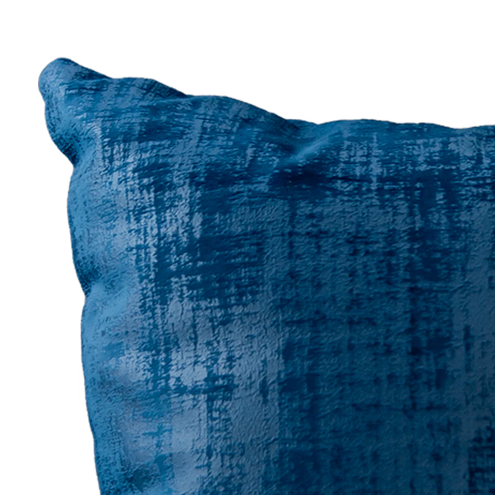 Cojin Biel Azul - Image 5