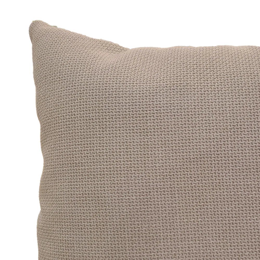 Cojin Biel Crema - Image 3