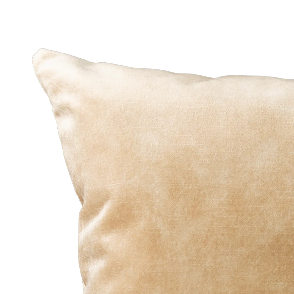 Cojin Biel Marfil - Image 3