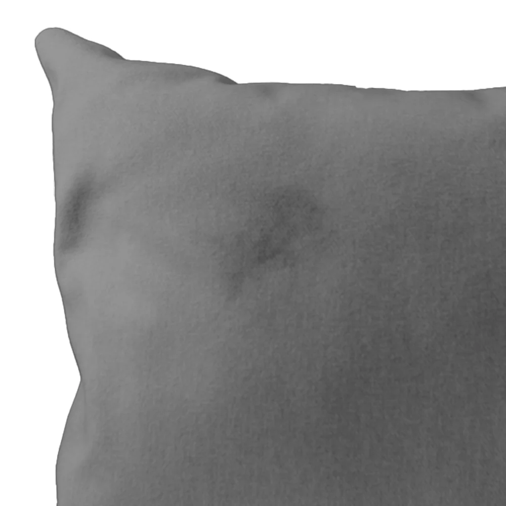 Cojin Kaly Gris - Image 3