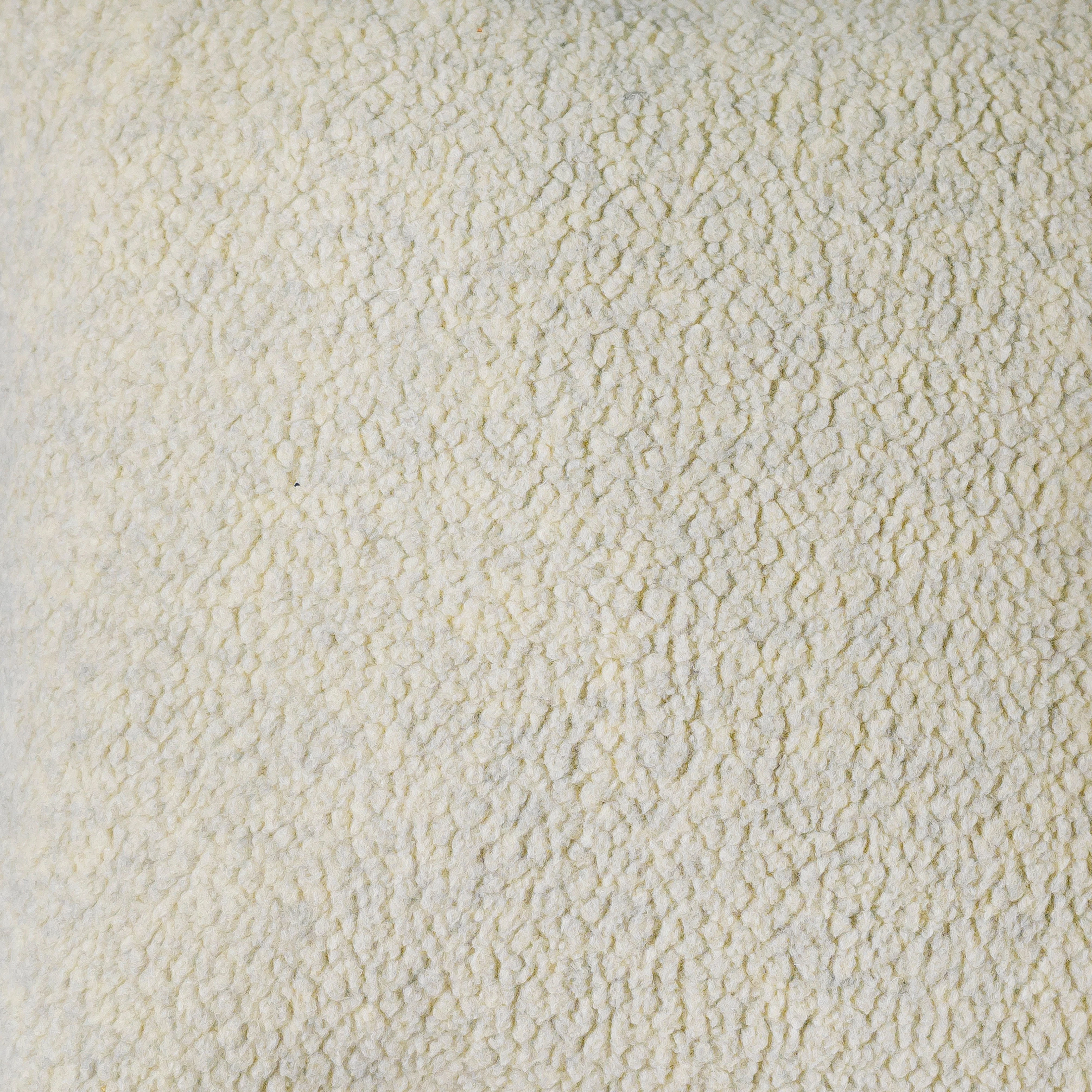 Cojin Soft Cuadrado - Image 3