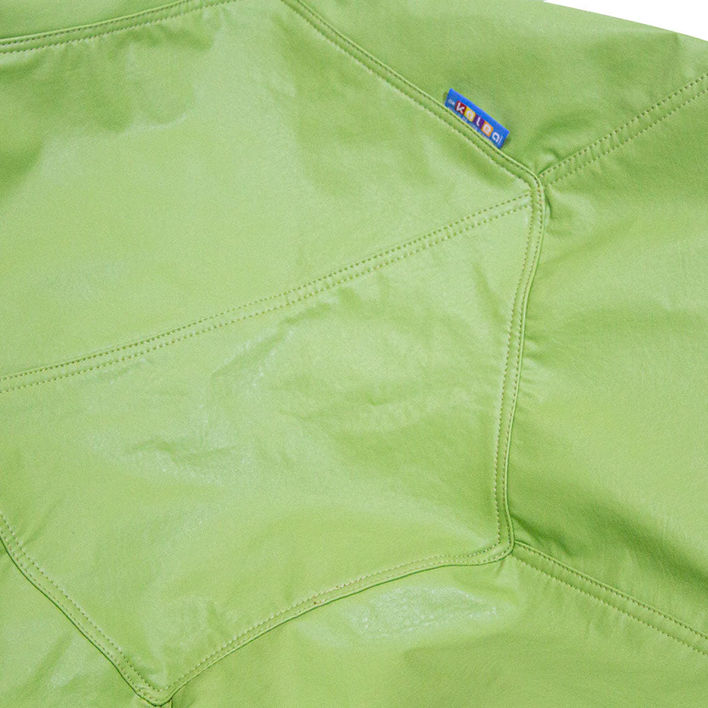 Beanbag Cuero Textil - Image 3