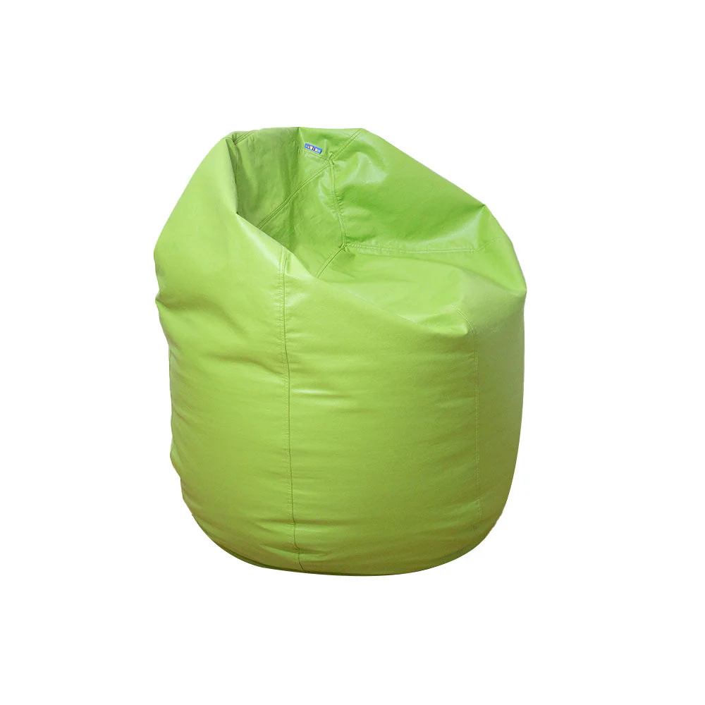 Beanbag Cuero Textil - Image 4