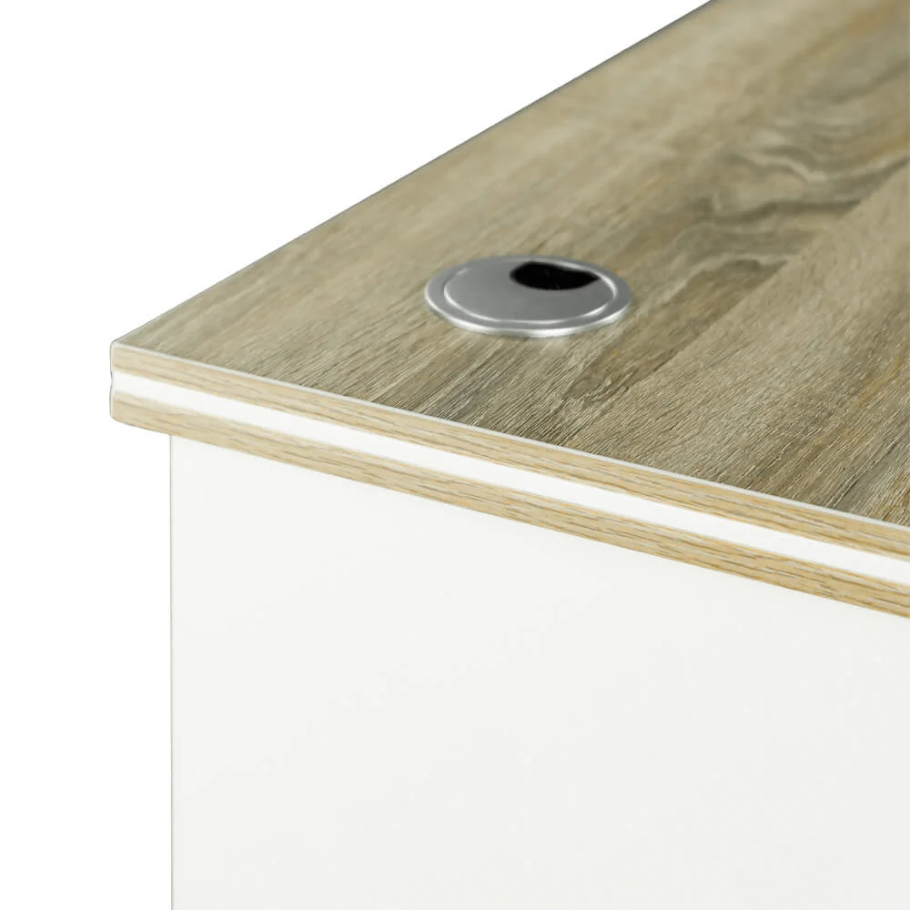 Escritorio Philip - Image 3