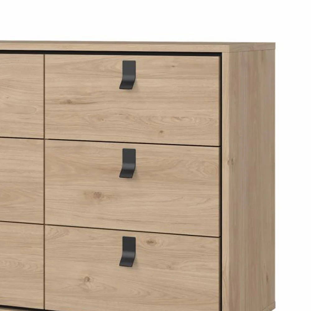 Gavetero Ry Roble Med - Image 3