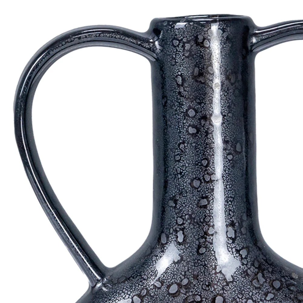 Jarron Drop - Image 3