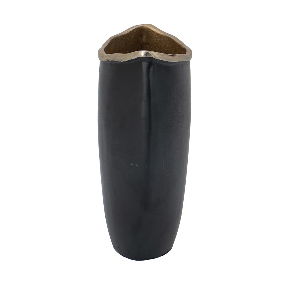 Jarron Gleem Grande - Image 3