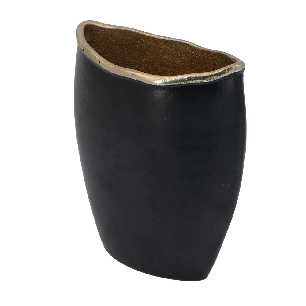 Jarron Gleem Grande - Image 4