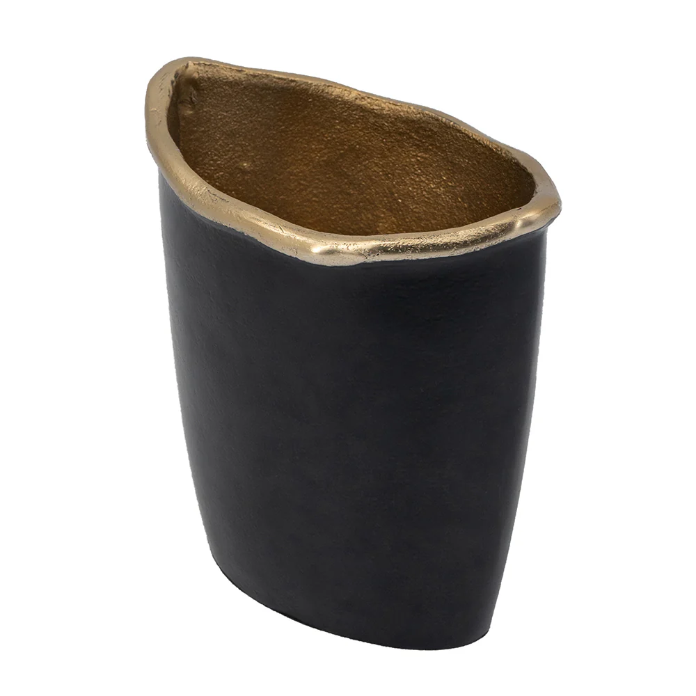 Jarron Gleem Pequeño - Image 3