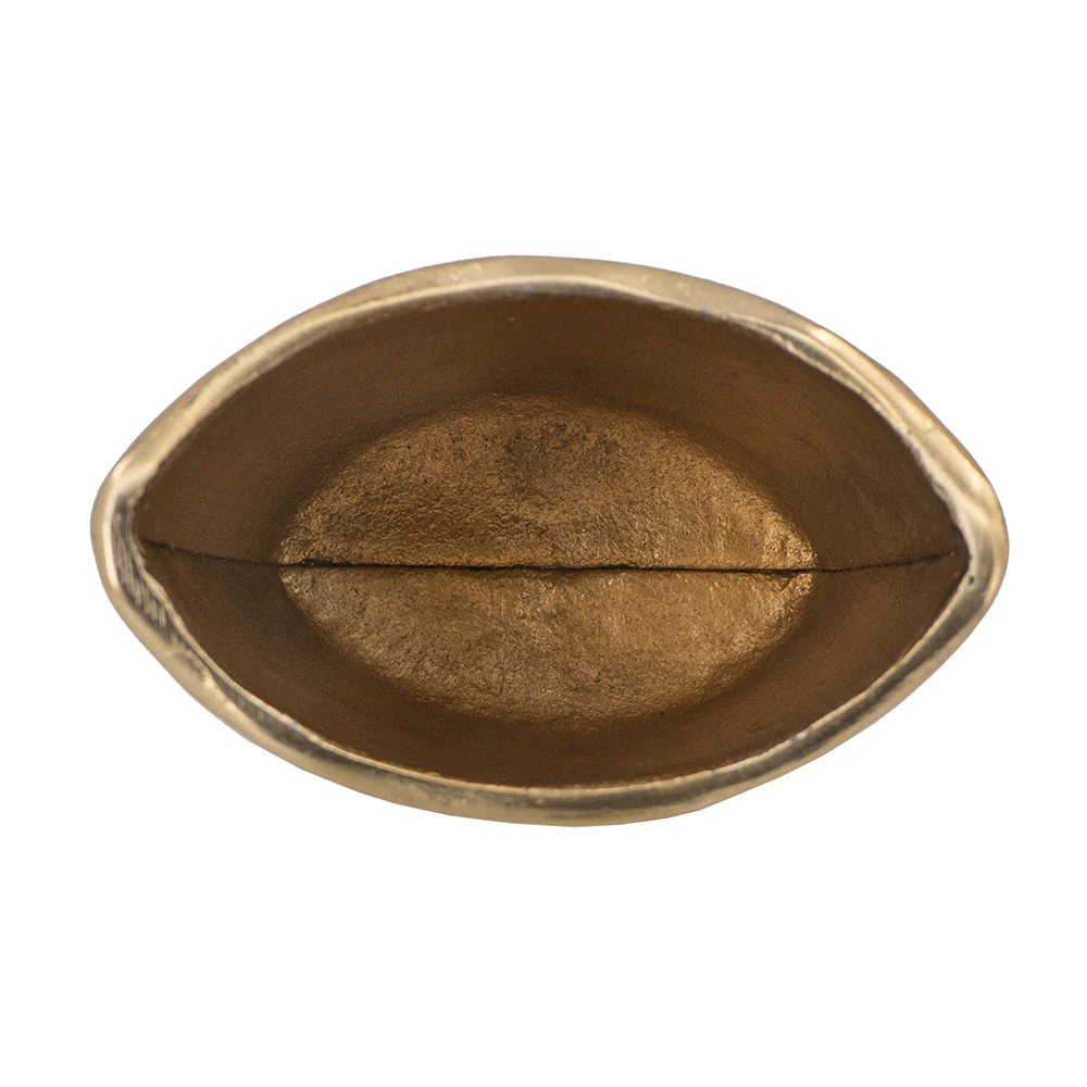 Jarron Gleem Pequeño - Image 4