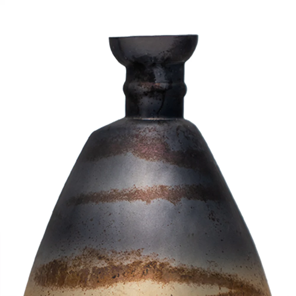 Jarron Luxmar Mediano - Image 3