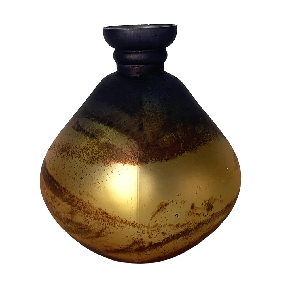 Jarron Luxmar Pequeño - Image 3