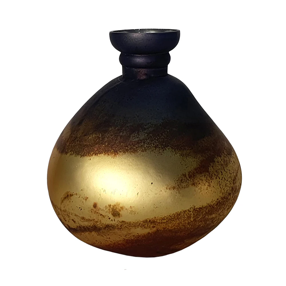 Jarron Luxmar Pequeño - Image 4