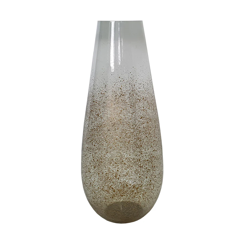 Jarron Marmet Grande - Image 3