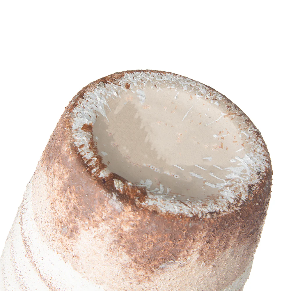 Jarron Orfeo Grande - Image 3