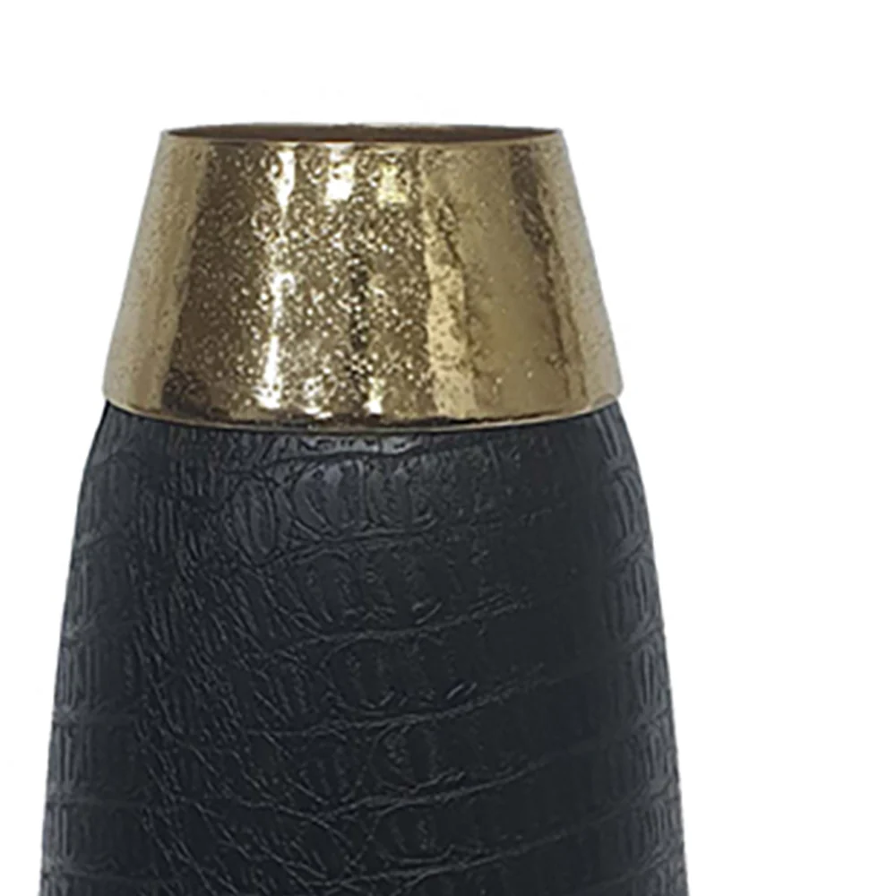 Jarron Oroba Grande - Image 3