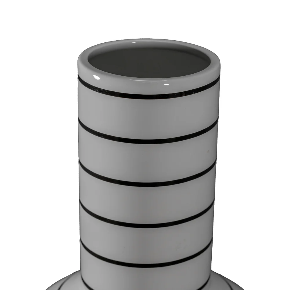 Jarron Rodin - Image 3