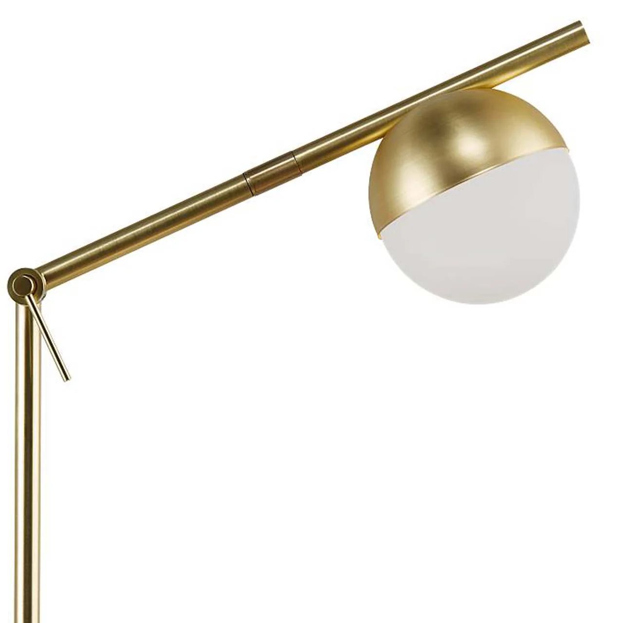 Lampara De Mesa Contina - Image 3