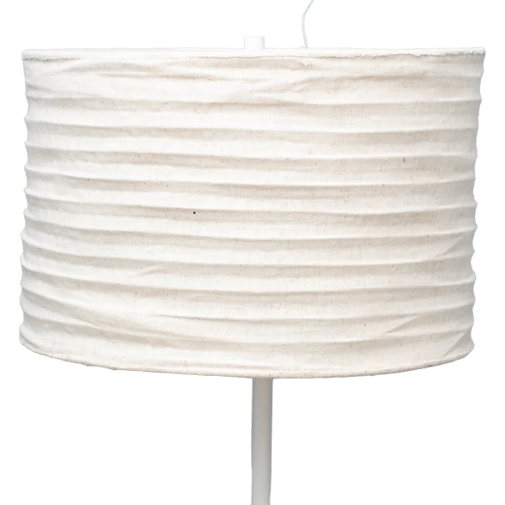 Lampara De Mesa Lolo - Image 3