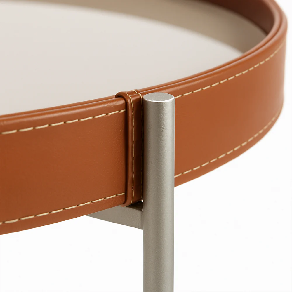 Mesa Auxiliar Aqua - Image 3