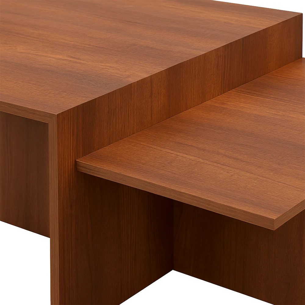 Mesa De Centro Cirel - Image 3