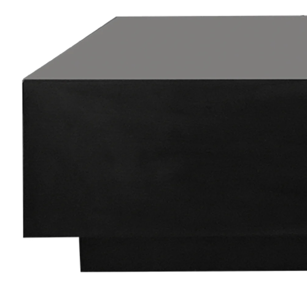 Mesa De Centro Ciro - Image 3