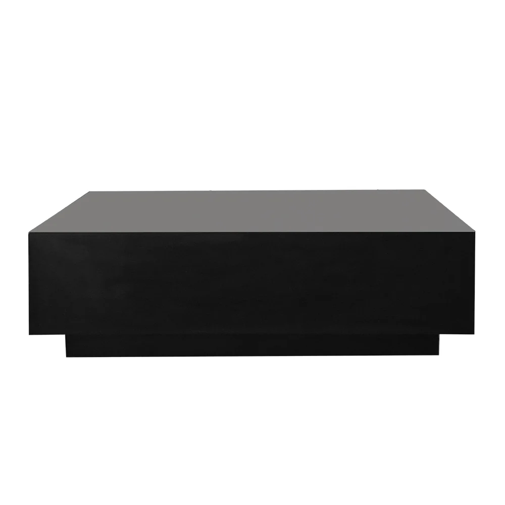 Mesa De Centro Ciro - Image 4