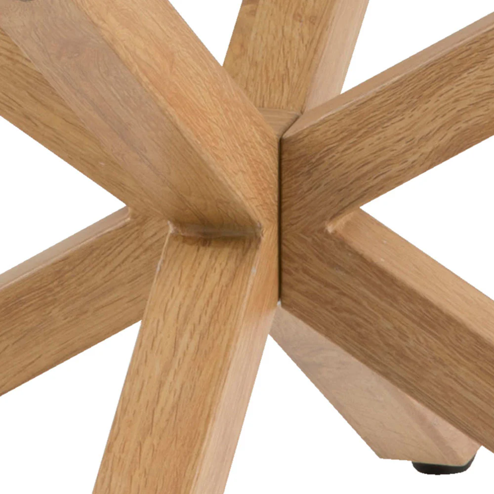 Mesa De Centro Heaven - Image 4