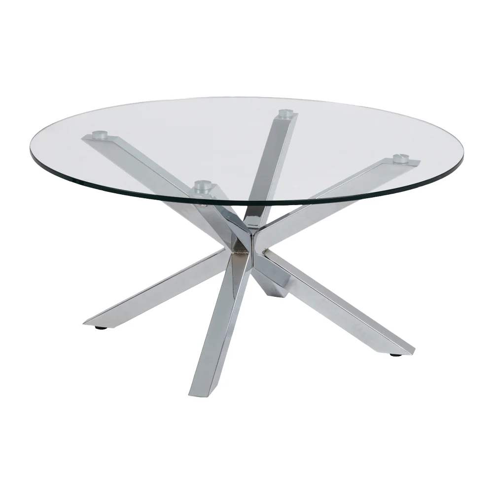 Mesa De Centro Heaven - Image 5